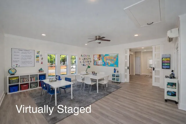 $330,000 | 3120 Pinot Way, Crestview, FL 32536