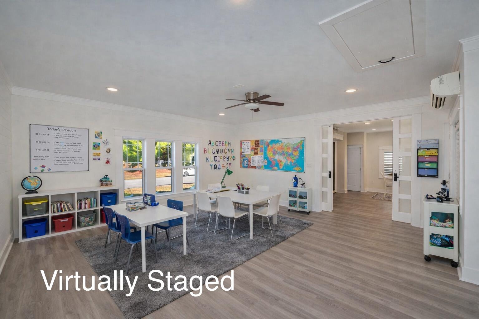 3120 Pinot Way Crestview, FL 32536 - Photo 25 of 36 Photo Dec 20 2025, 10 42 53 PM (3)