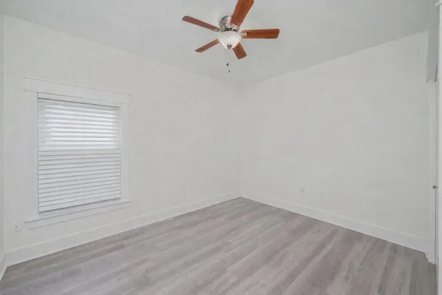 $330,000 | 3120 Pinot Way, Crestview, FL 32536