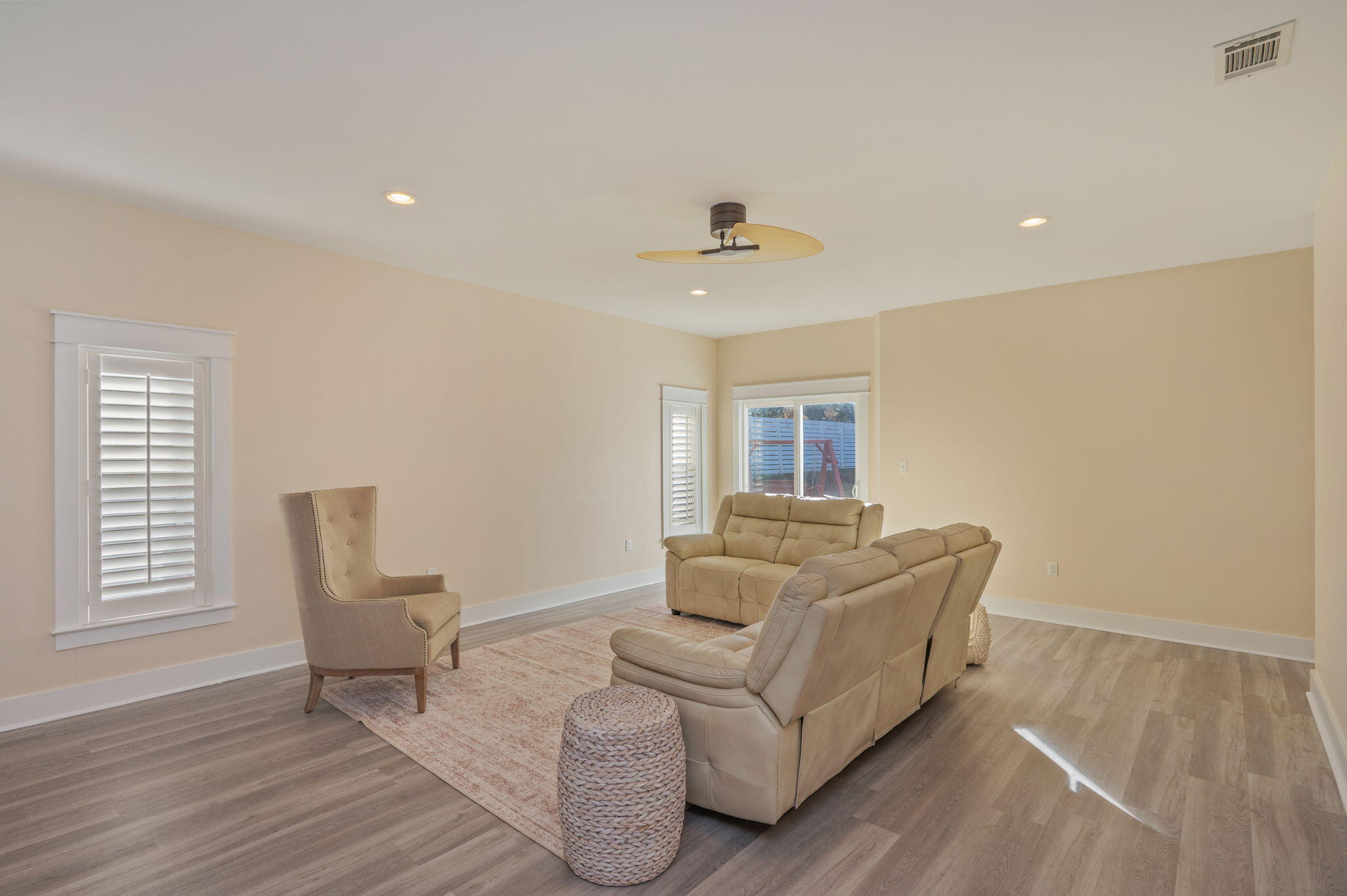3120 Pinot Way Crestview, FL 32536 - Photo 2 of 37 a living room with furniture and a window