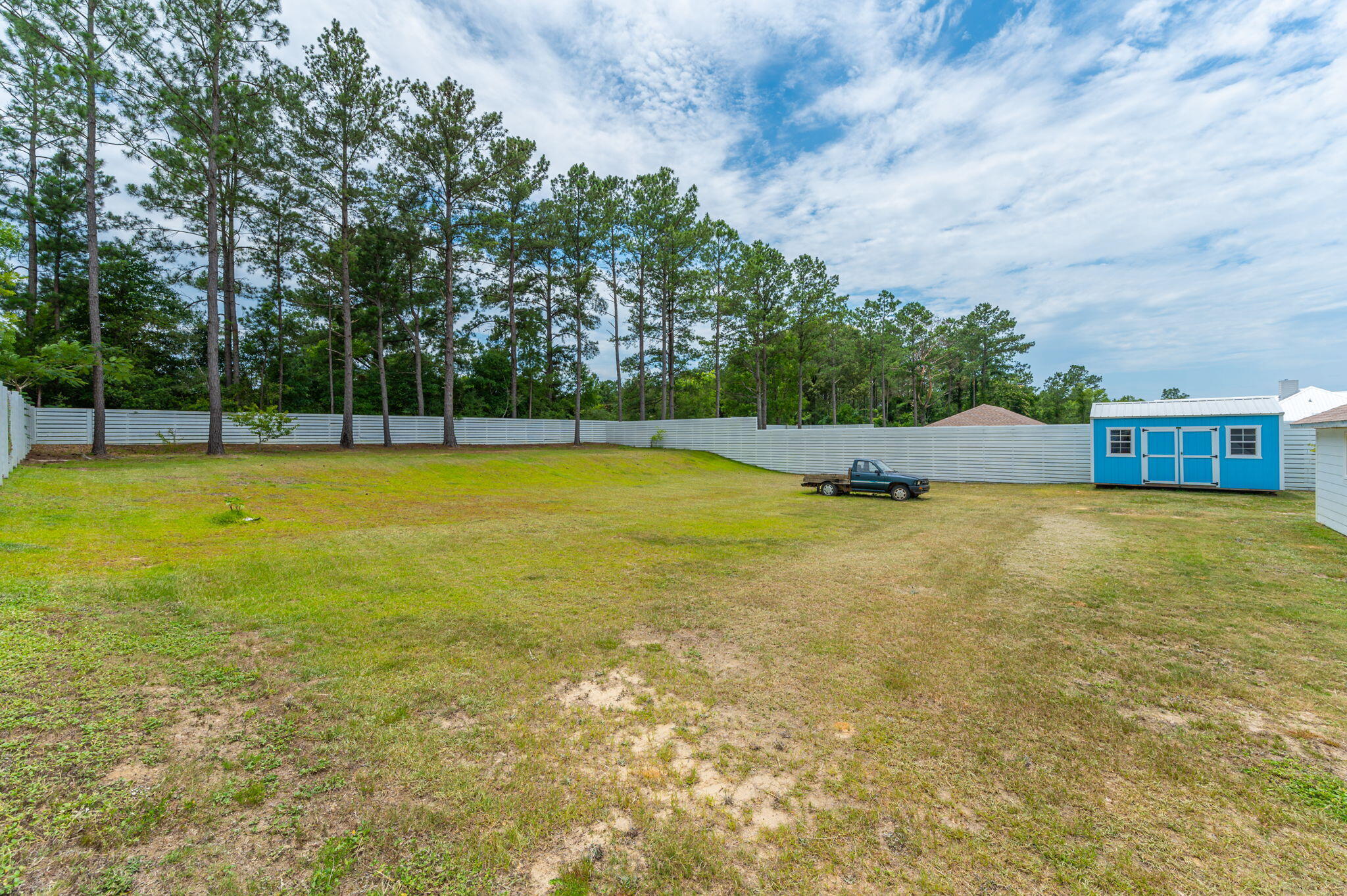 3120 Pinot Way Crestview, FL 32536 - Photo 33 of 36 56-web-or-mls-3120 Pinot Way Exterior-11