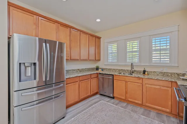 $330,000 | 3120 Pinot Way, Crestview, FL 32536