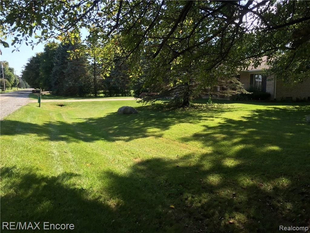 64840 Miller Road Washington, MI 48095 - Photo 31 of 39 front 3.JPG