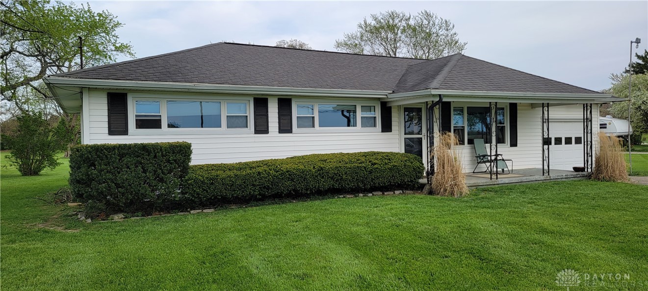 2984 Selma Road Springfield, OH 45505 - Photo 1 of 25