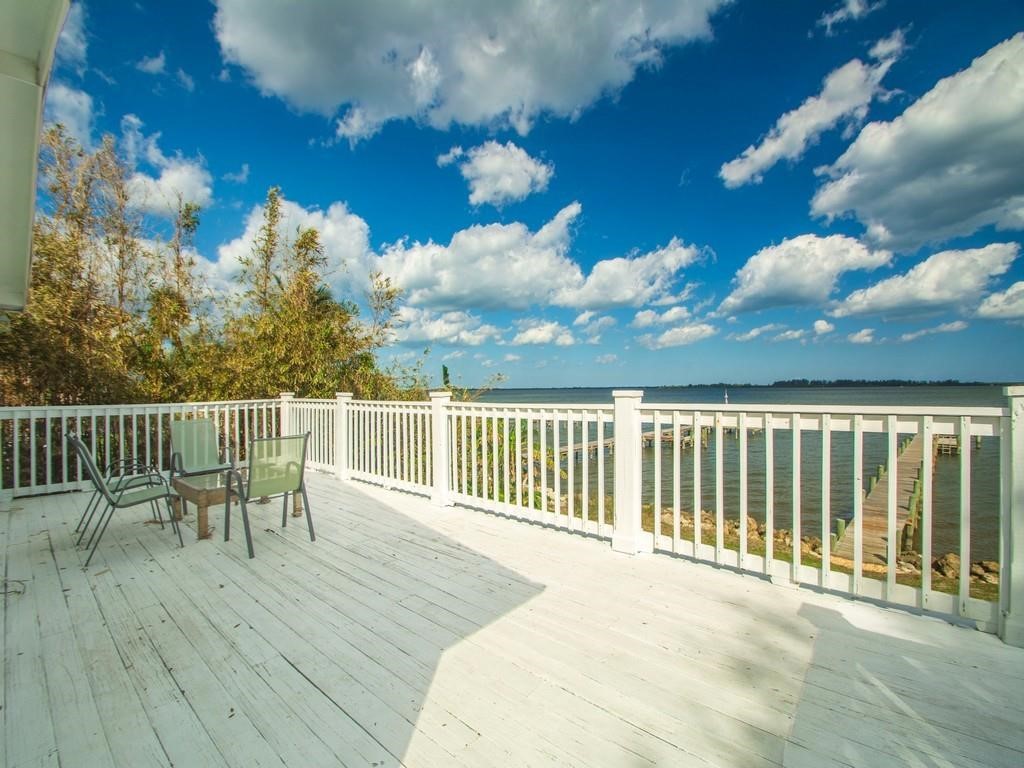 8855 Highway 1 Sebastian, FL 32976 - Photo 19 of 35