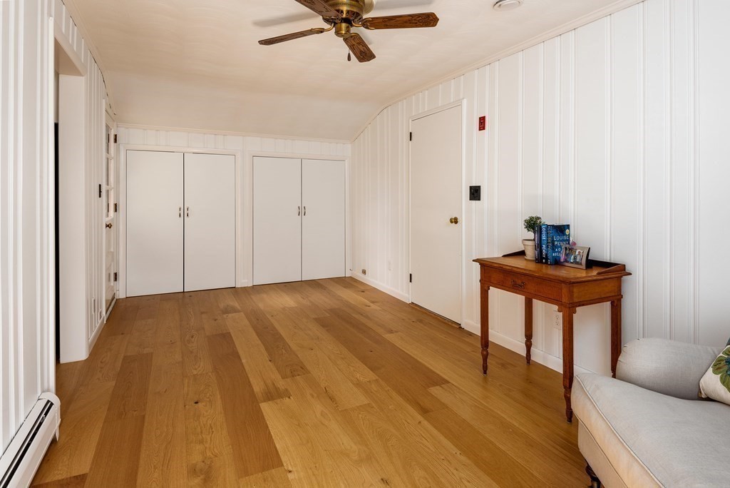 54 Lohnes Road Framingham, MA 01701 - Photo 11 of 28 Gallery Image 11