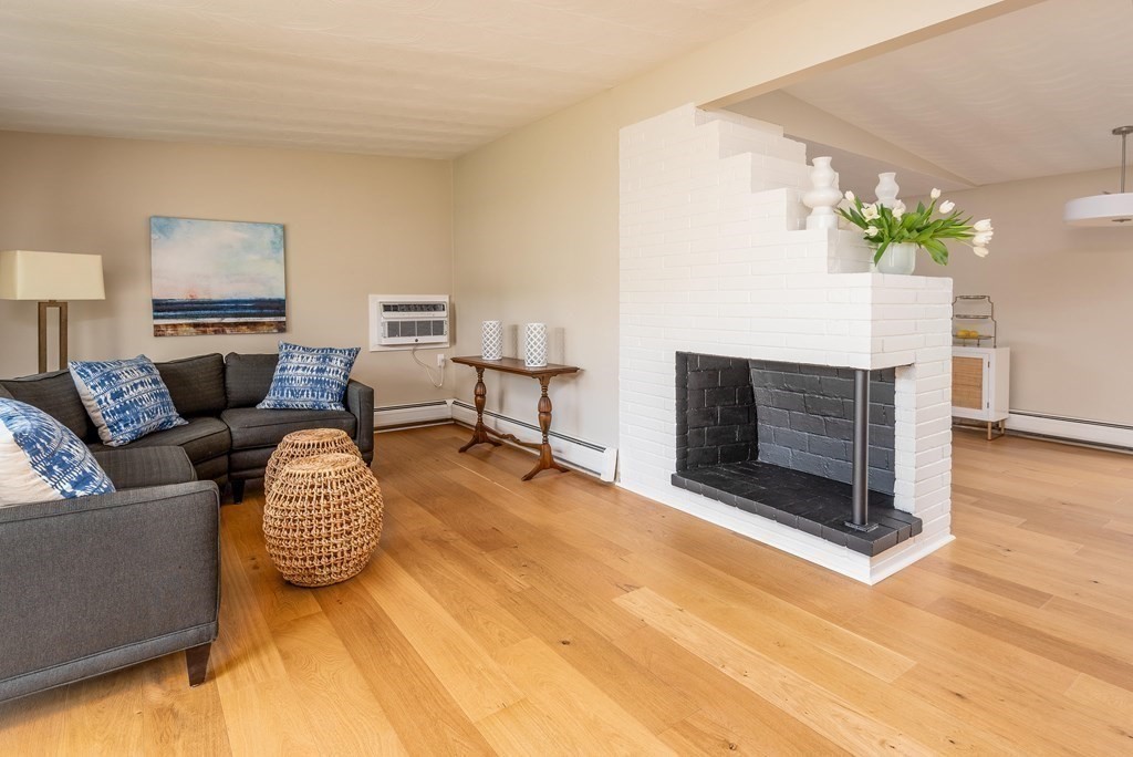 54 Lohnes Road Framingham, MA 01701 - Photo 13 of 28 Gallery Image 13