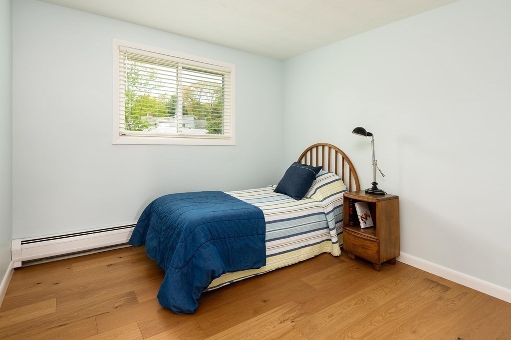 54 Lohnes Road Framingham, MA 01701 - Photo 22 of 28 Gallery Image 22