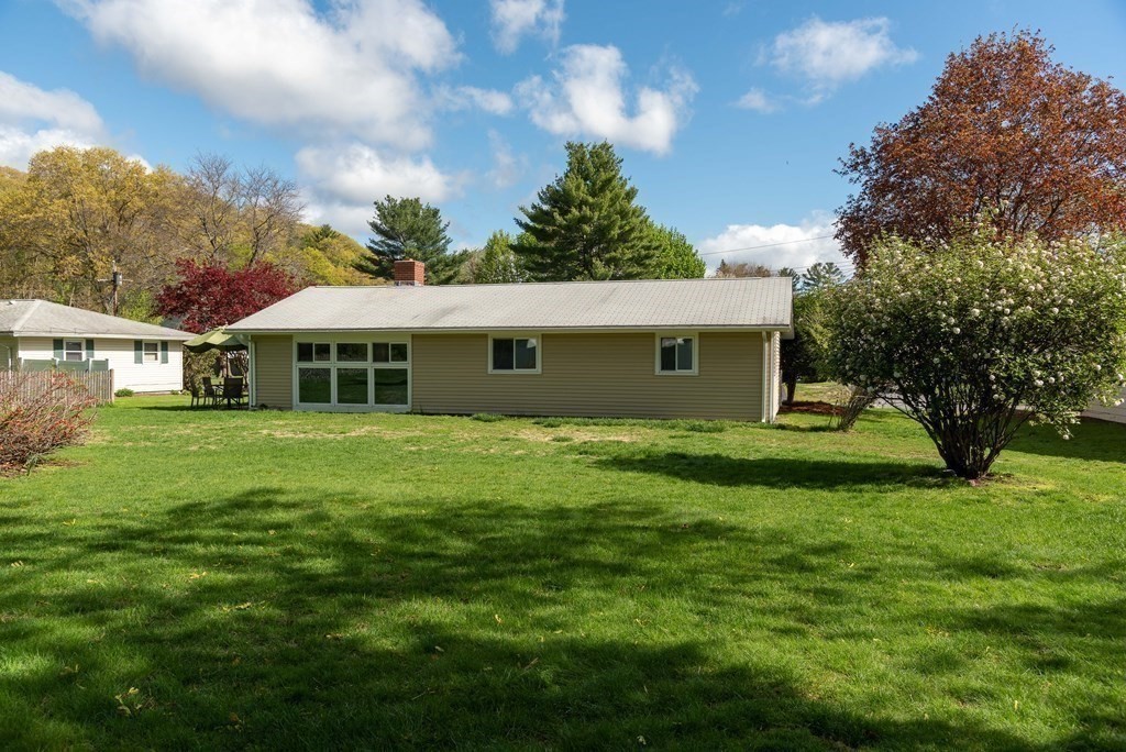 54 Lohnes Road Framingham, MA 01701 - Photo 28 of 28 Gallery Image 28