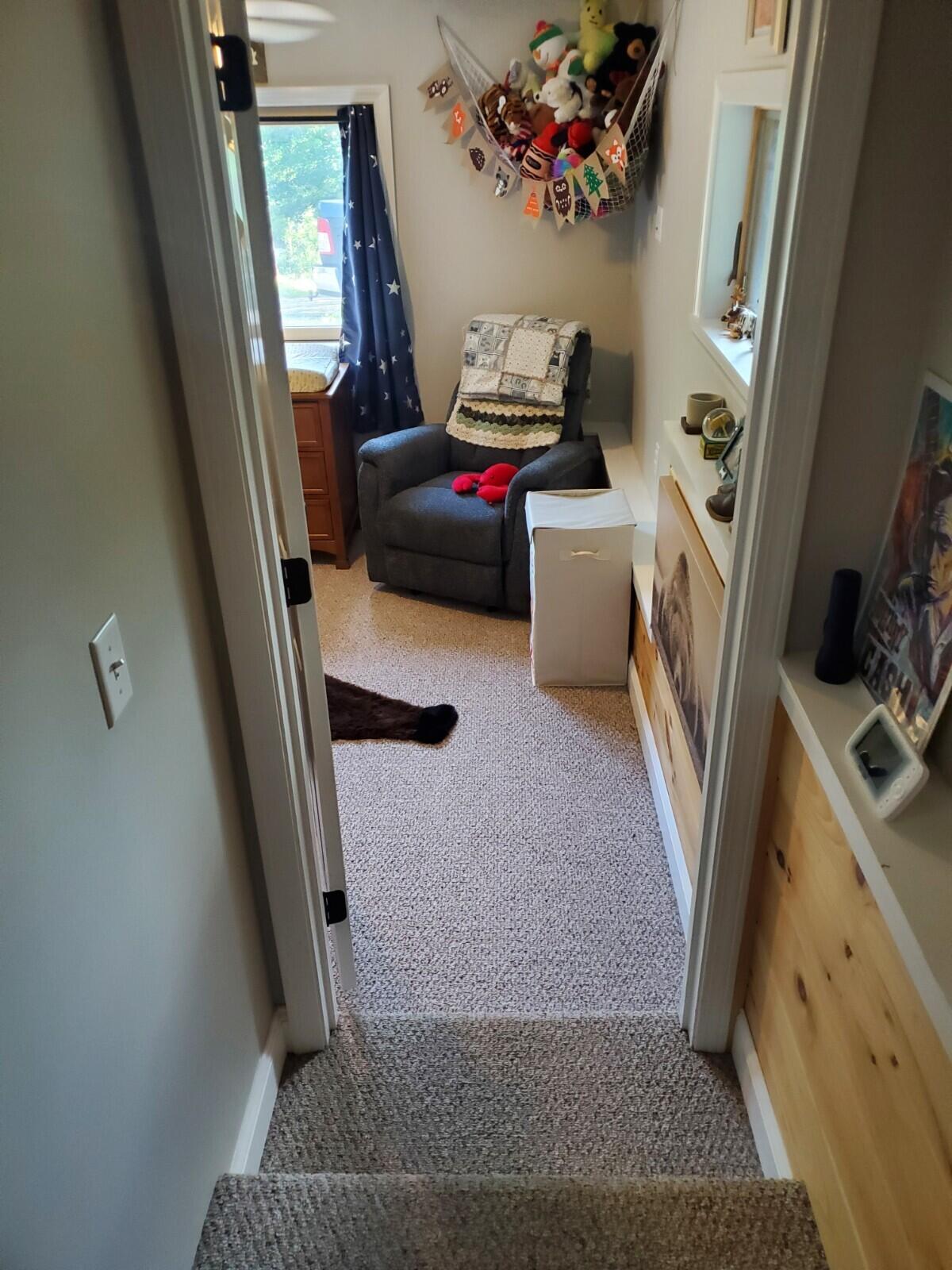 590 Bonney Road Sumner, ME 04292 - Photo 57 of 73 20210814_165809