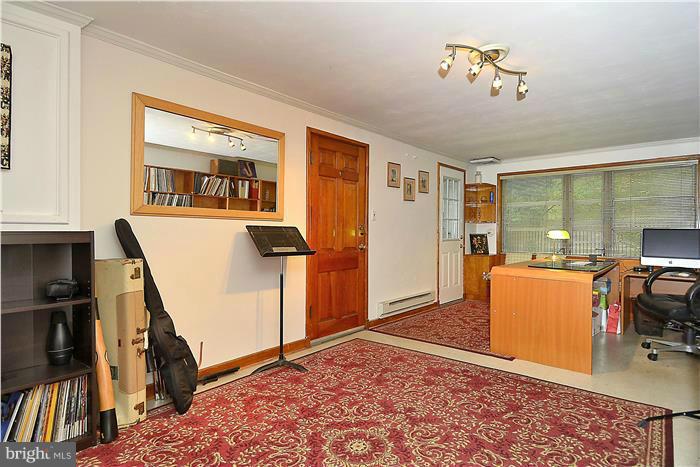 7124 Greentree Road Bethesda, MD 20817 - Photo 15 of 24 Basement
