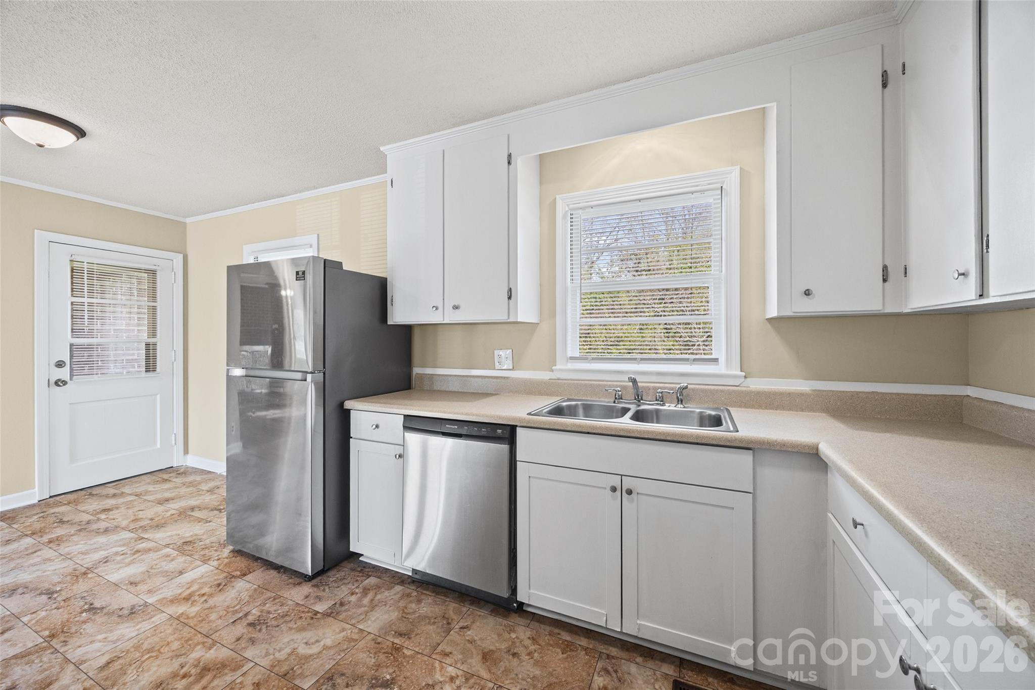 1473 Sturgis Road Rock Hill, SC 29730 - Photo 11 of 24 Gallery Image 11