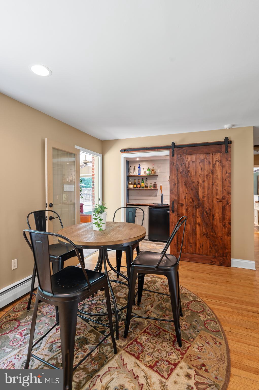 480 Highview Drive Wayne, PA 19087 - Photo 13 of 67 Gallery Image 13