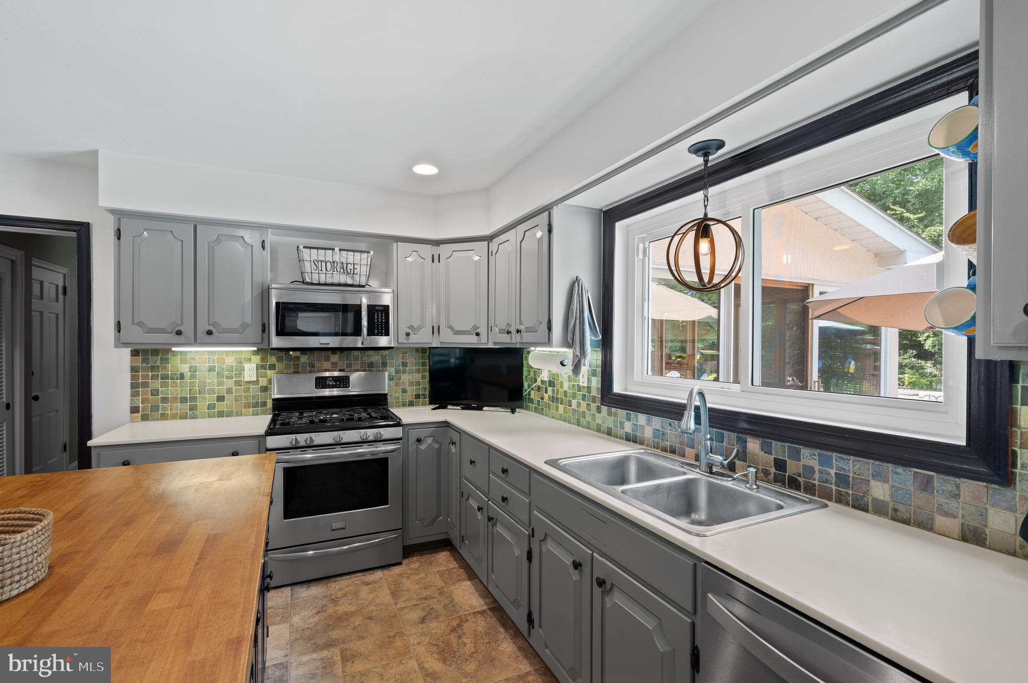 480 Highview Drive Wayne, PA 19087 - Photo 16 of 67 Gallery Image 16