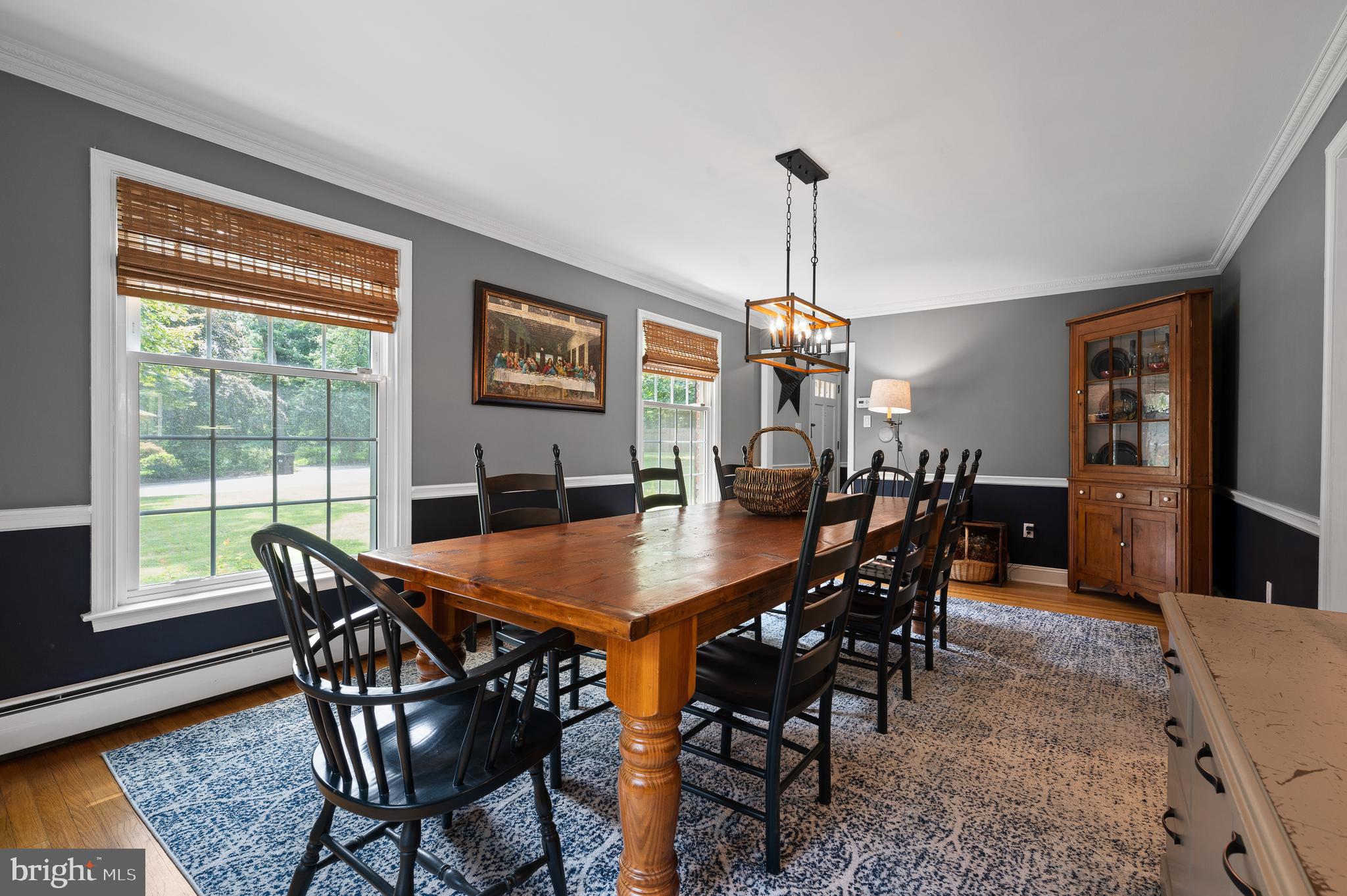 480 Highview Drive Wayne, PA 19087 - Photo 20 of 67 Gallery Image 20