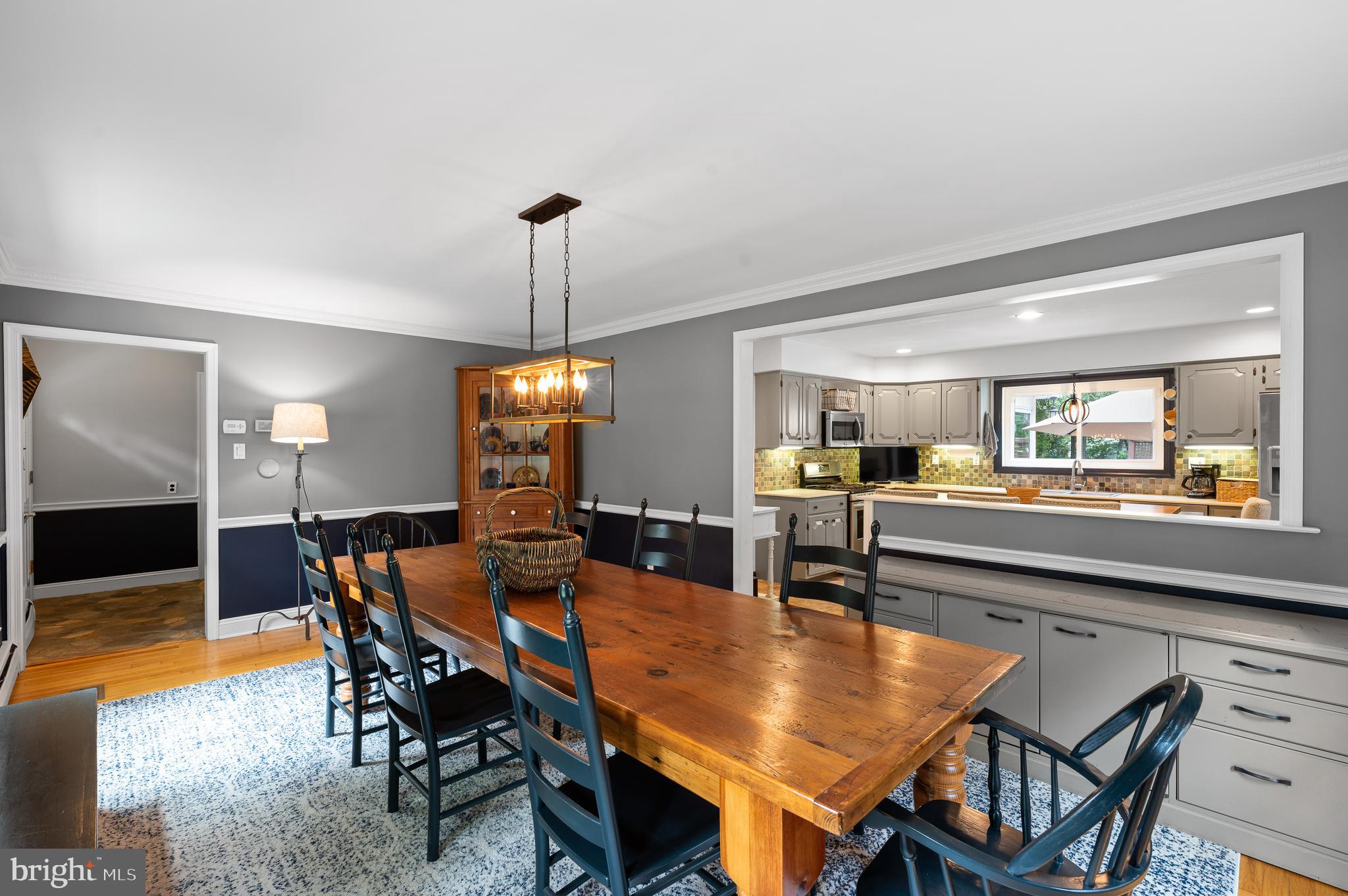 480 Highview Drive Wayne, PA 19087 - Photo 21 of 67 Gallery Image 21