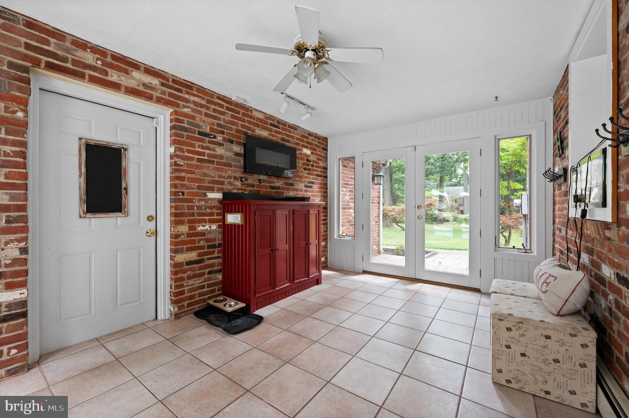 480 Highview Drive Wayne, PA 19087 - Photo 26 of 67 Gallery Image 26