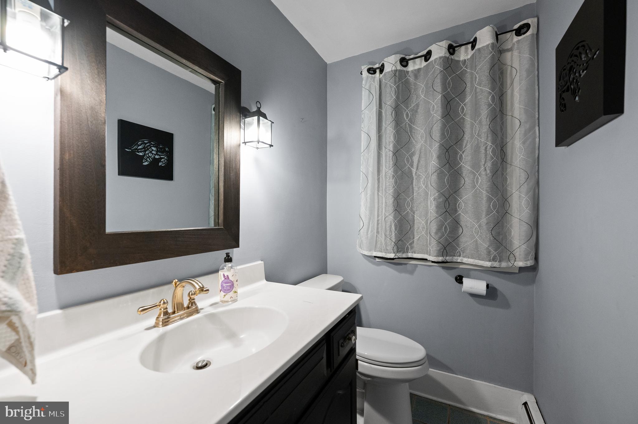 480 Highview Drive Wayne, PA 19087 - Photo 28 of 67 Gallery Image 28