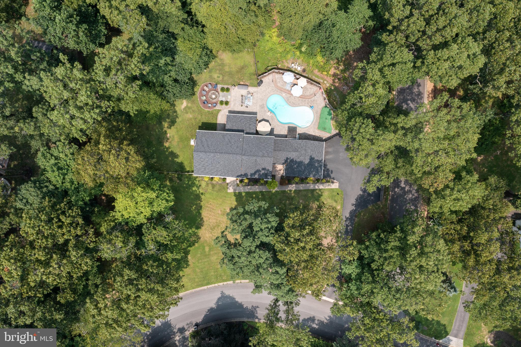 480 Highview Drive Wayne, PA 19087 - Photo 3 of 67 Gallery Image 3