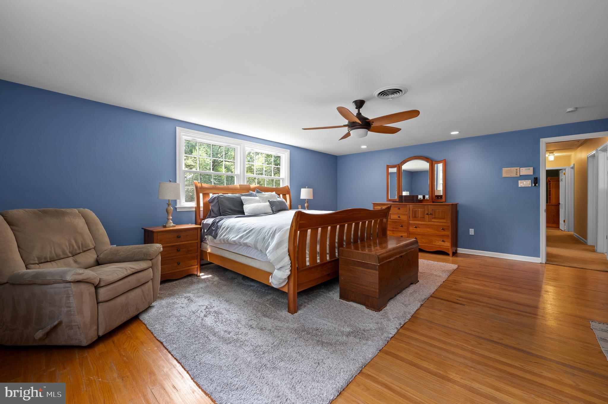 480 Highview Drive Wayne, PA 19087 - Photo 31 of 67 Gallery Image 31
