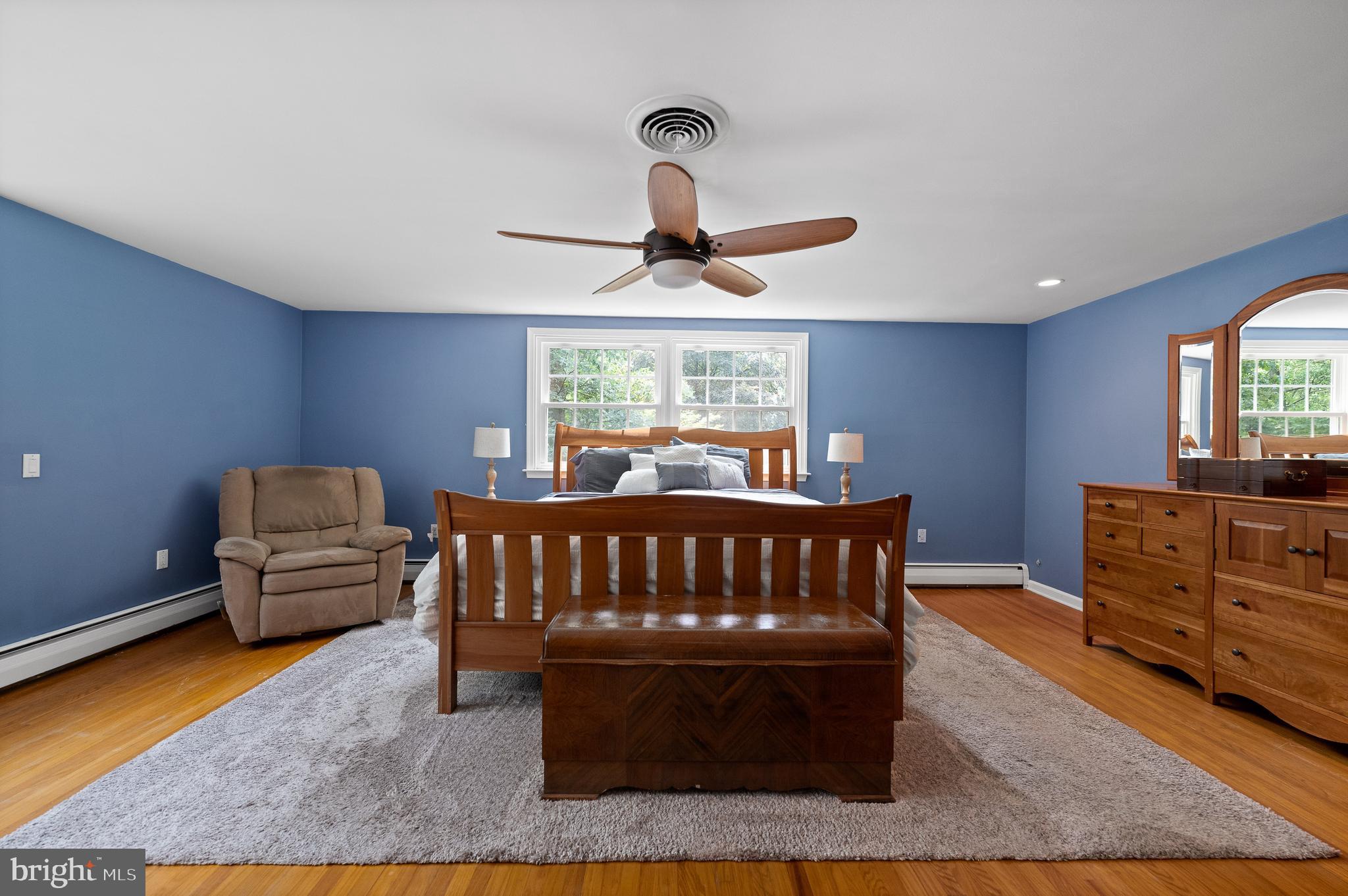 480 Highview Drive Wayne, PA 19087 - Photo 32 of 67 Gallery Image 32