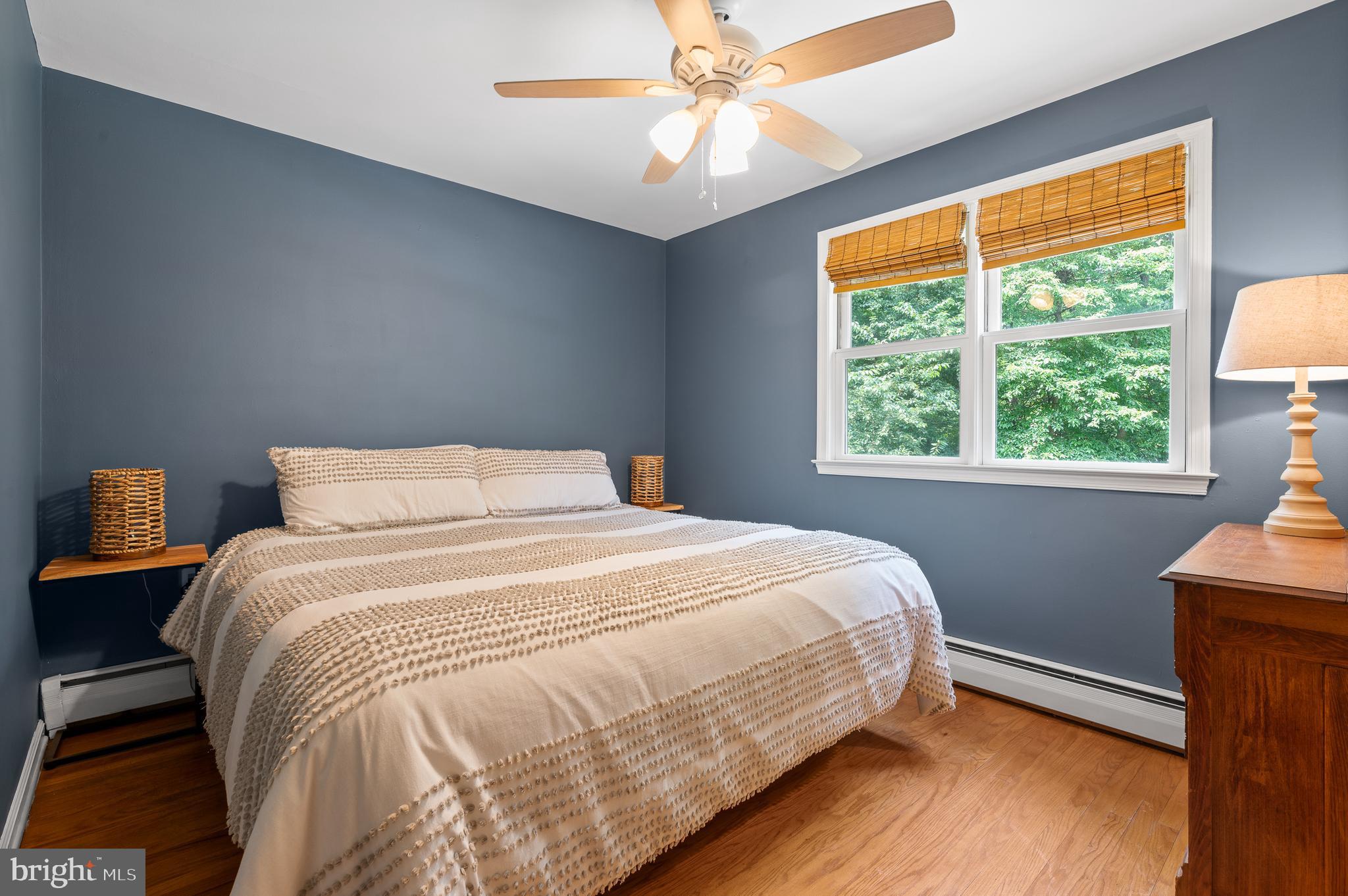 480 Highview Drive Wayne, PA 19087 - Photo 42 of 67 Bedroom 3