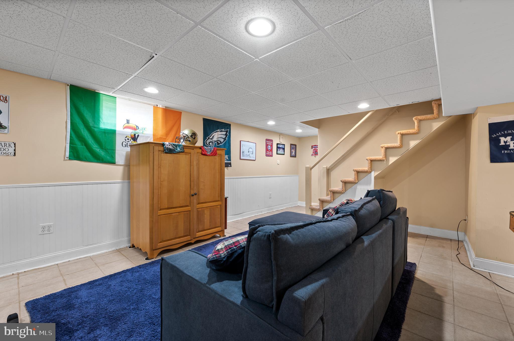 480 Highview Drive Wayne, PA 19087 - Photo 46 of 67 Gallery Image 46