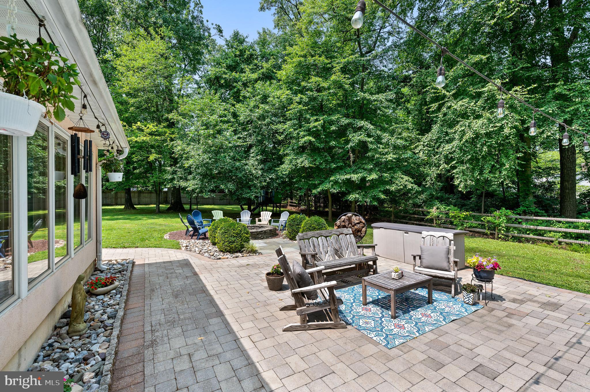 480 Highview Drive Wayne, PA 19087 - Photo 53 of 67 Gallery Image 53