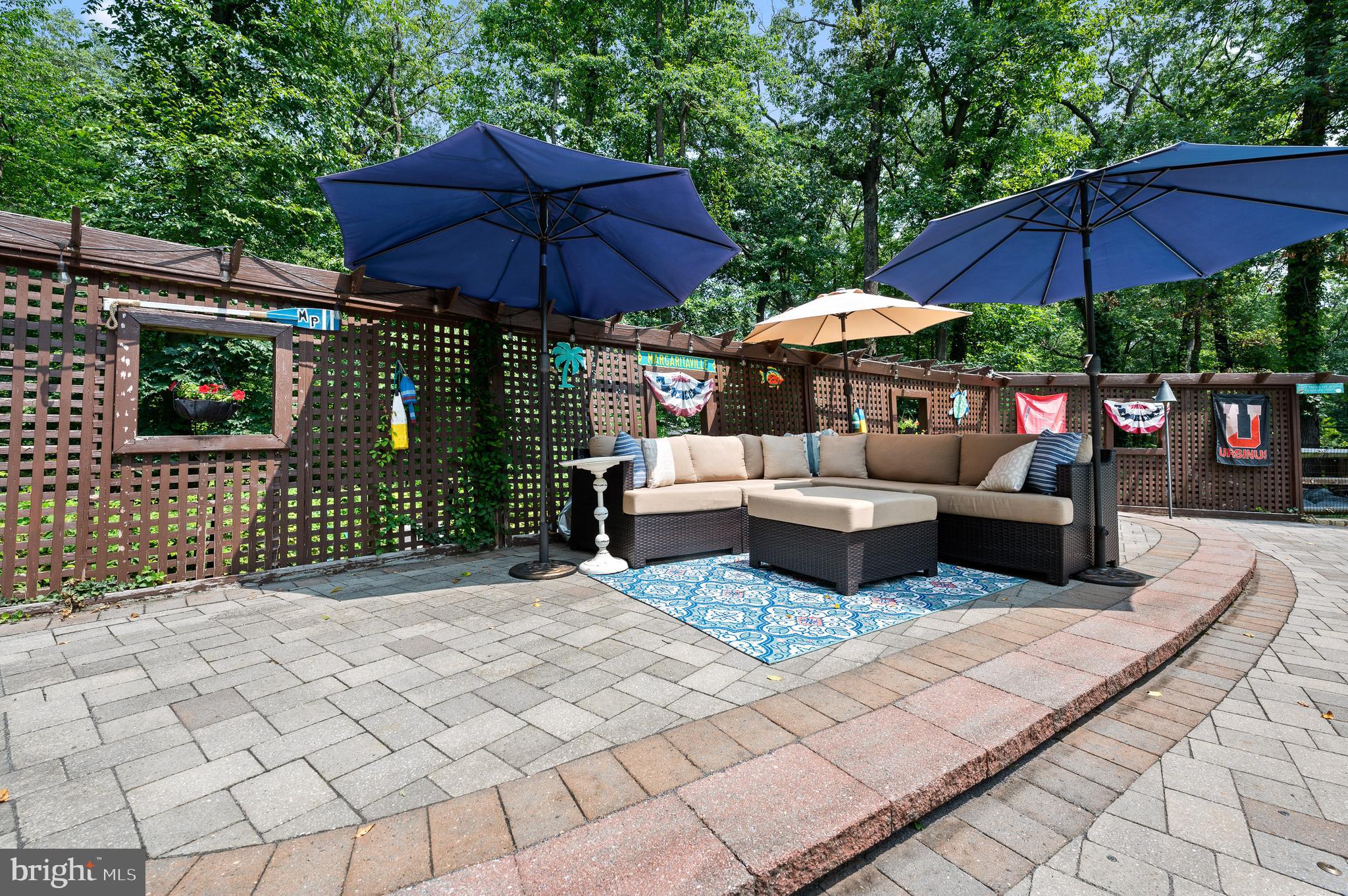 480 Highview Drive Wayne, PA 19087 - Photo 54 of 67 Gallery Image 54