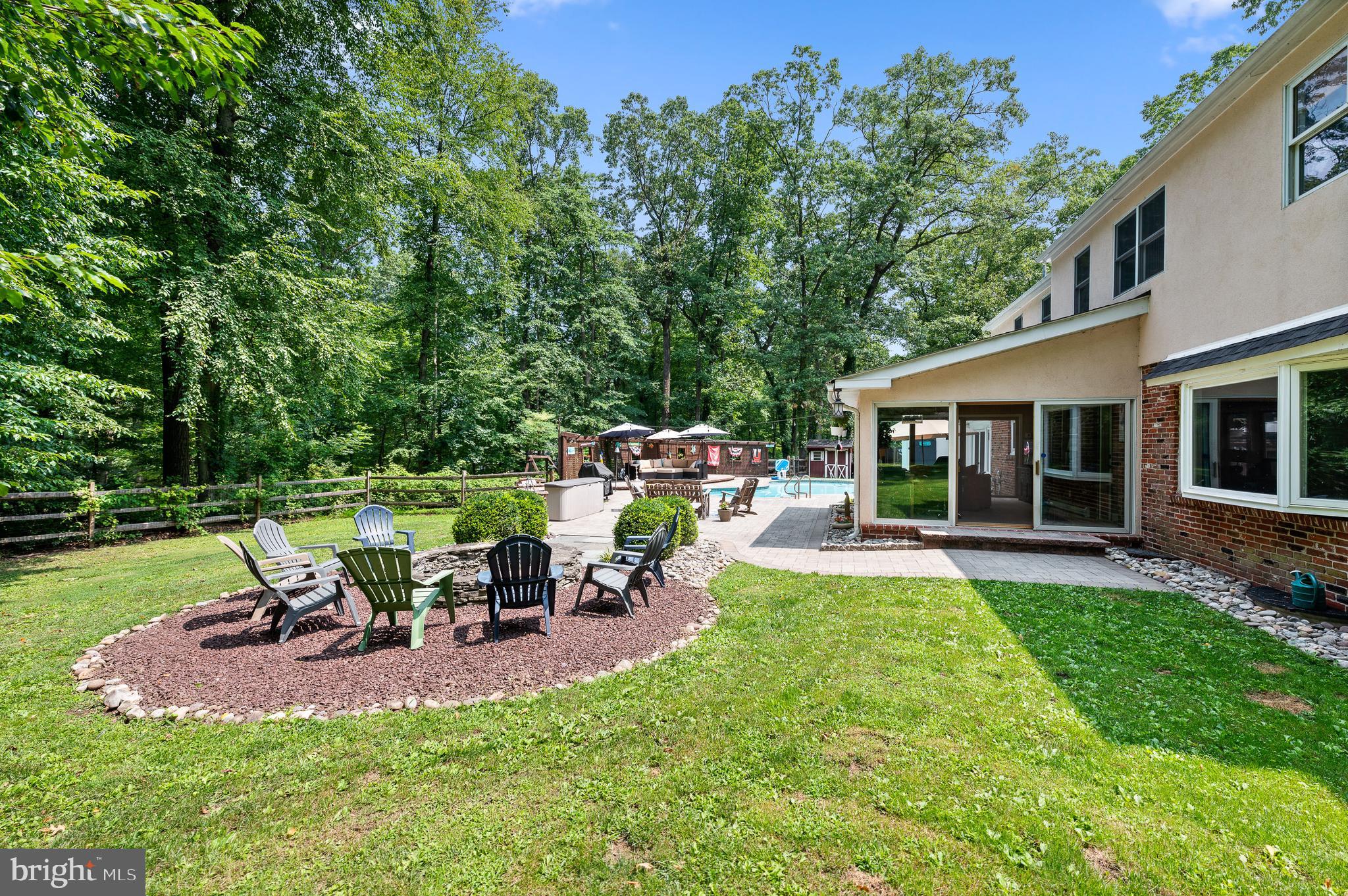 480 Highview Drive Wayne, PA 19087 - Photo 57 of 67 Gallery Image 57