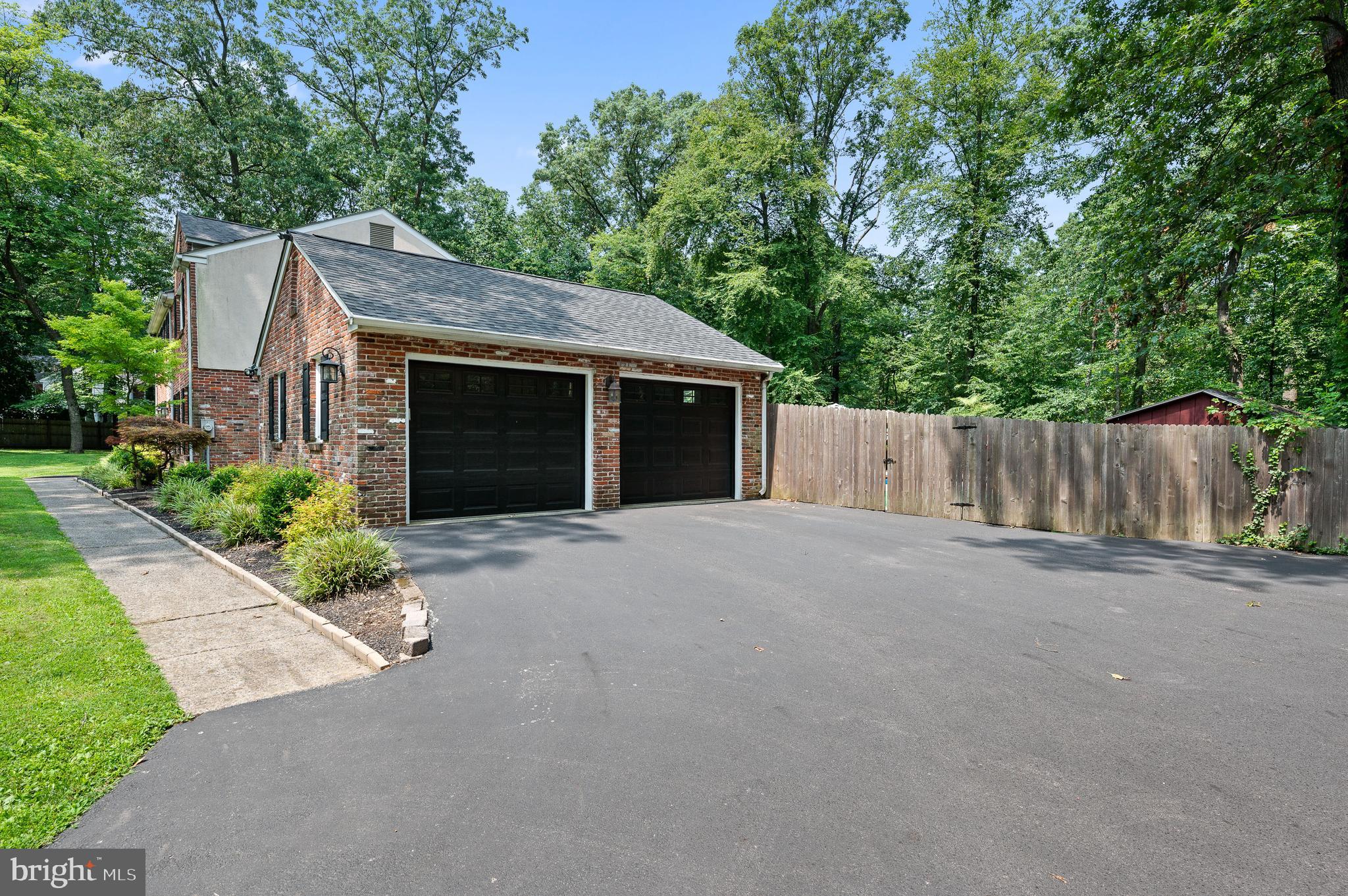 480 Highview Drive Wayne, PA 19087 - Photo 60 of 67 Gallery Image 60