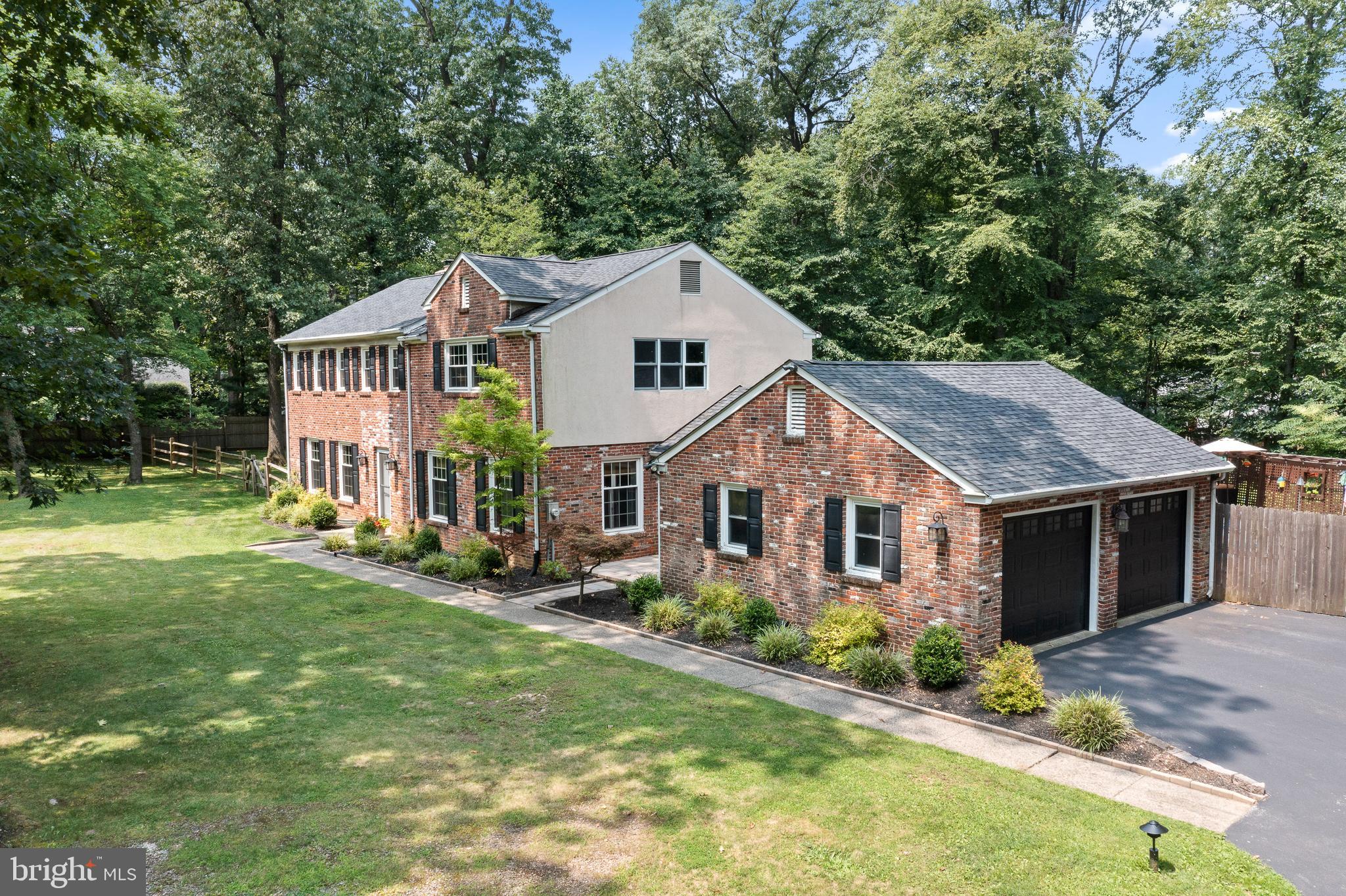 480 Highview Drive Wayne, PA 19087 - Photo 61 of 67 Gallery Image 61