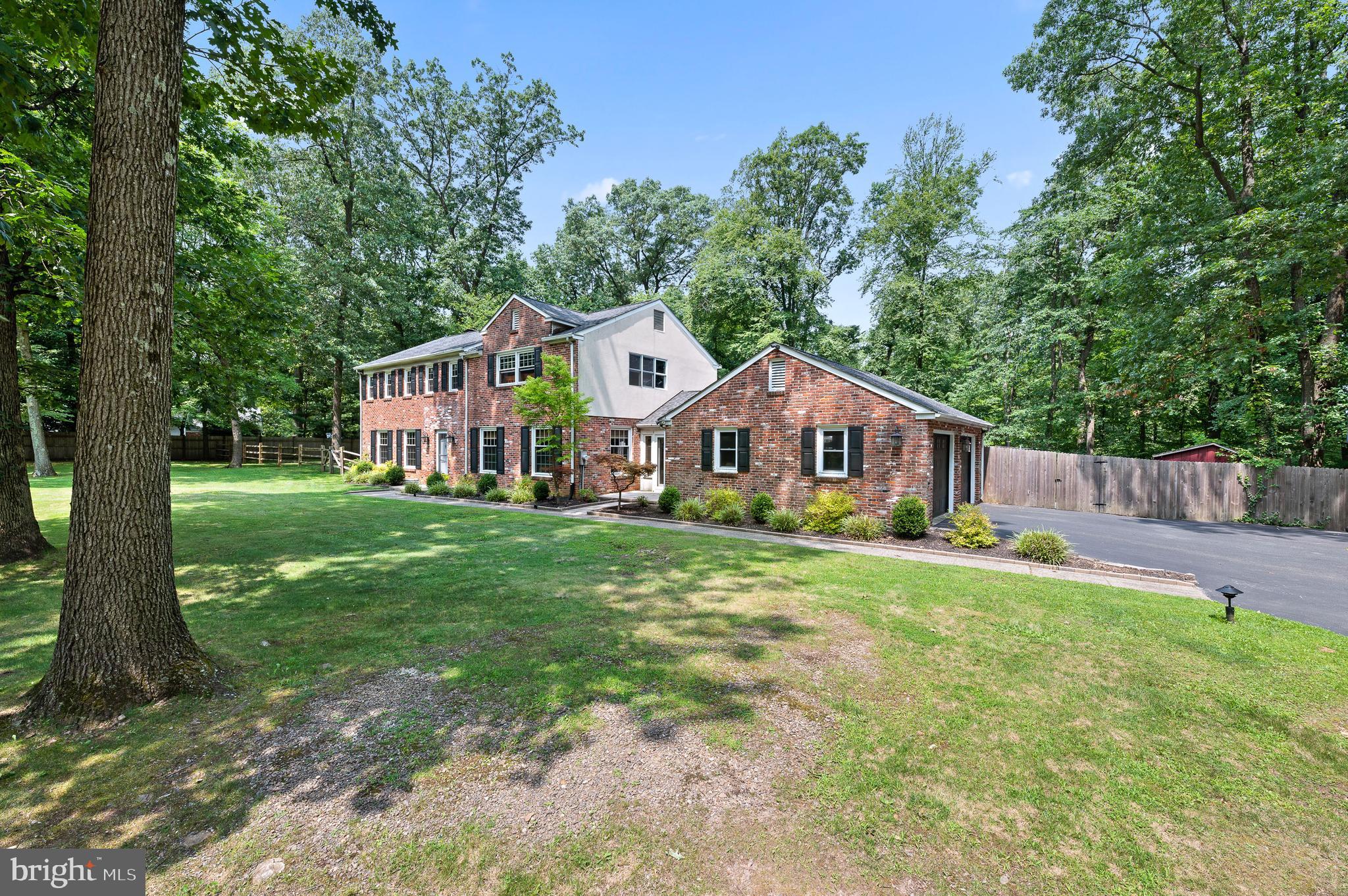 480 Highview Drive Wayne, PA 19087 - Photo 62 of 67 Gallery Image 62
