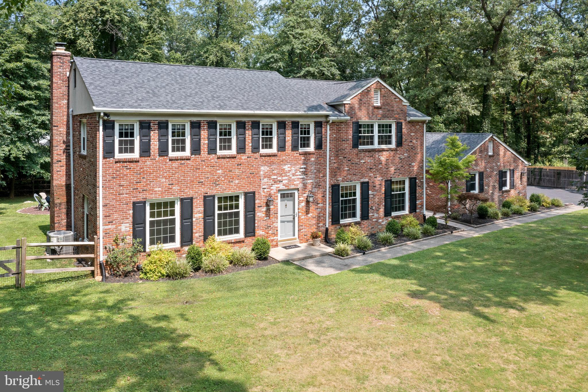 480 Highview Drive Wayne, PA 19087 - Photo 63 of 67 Gallery Image 63