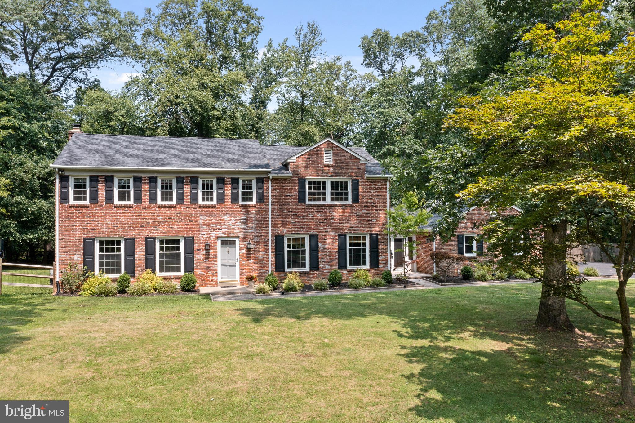 480 Highview Drive Wayne, PA 19087 - Photo 64 of 67 Gallery Image 64