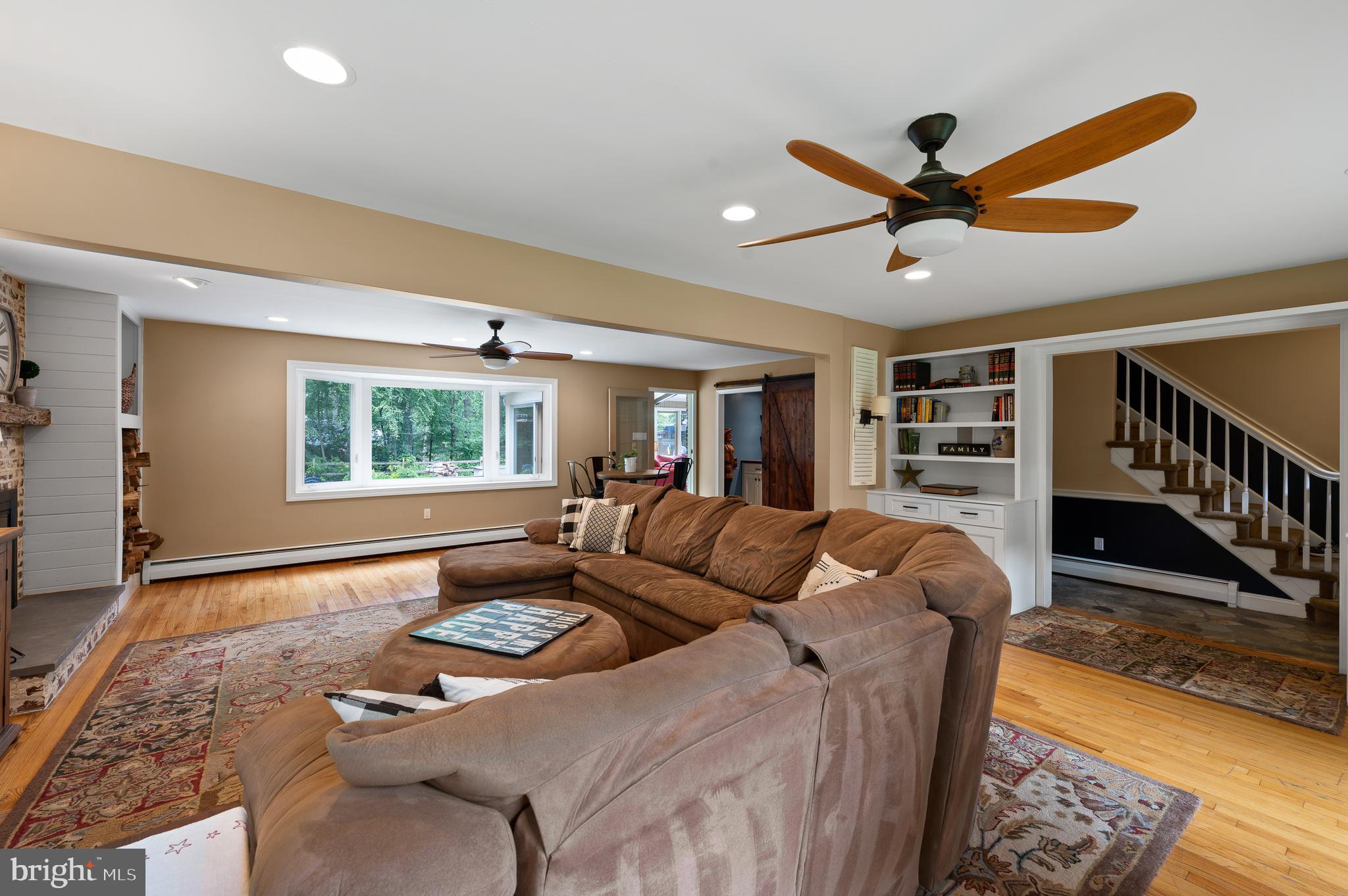 480 Highview Drive Wayne, PA 19087 - Photo 7 of 67 Gallery Image 7