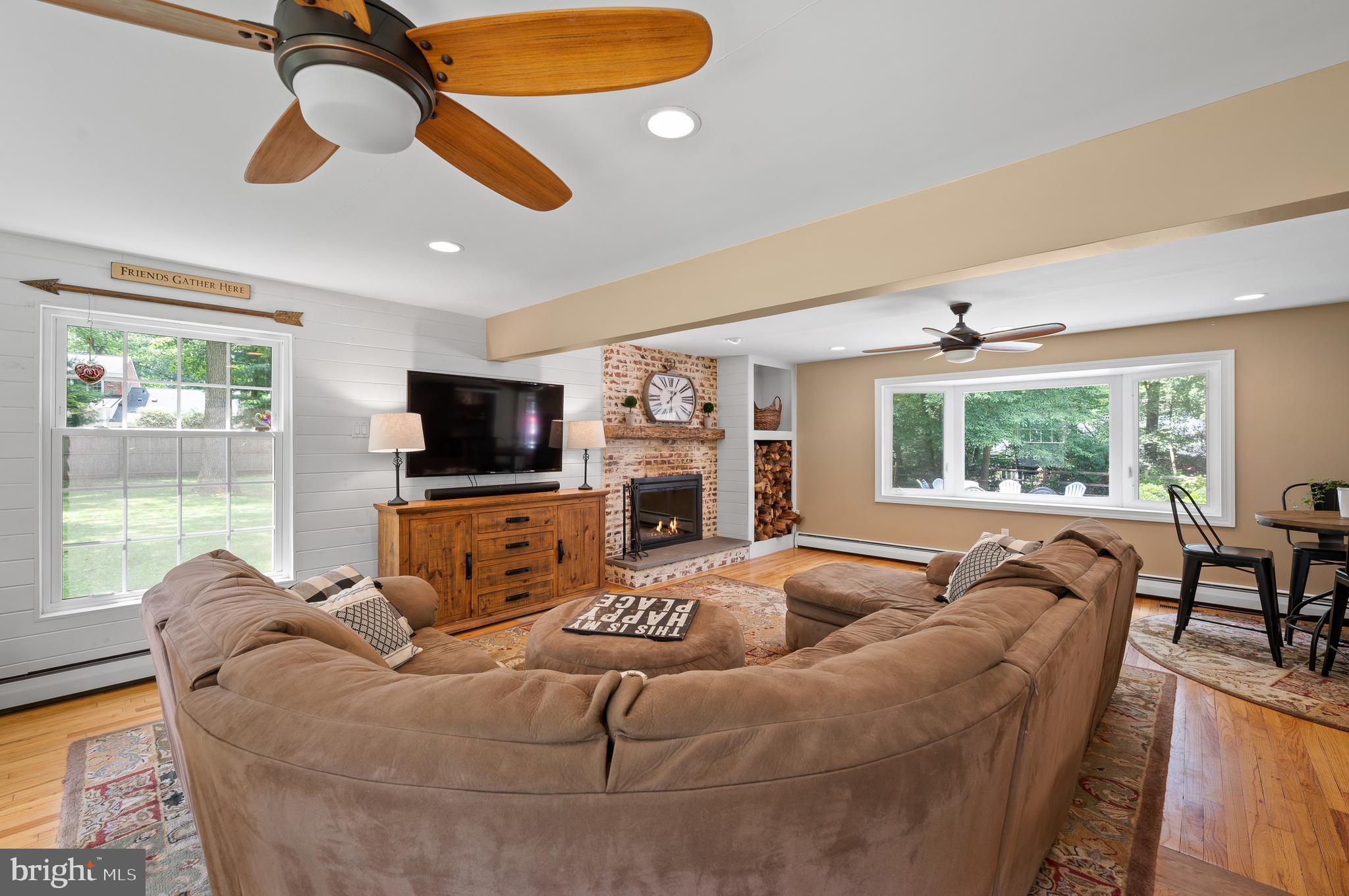 480 Highview Drive Wayne, PA 19087 - Photo 9 of 67 Gallery Image 9
