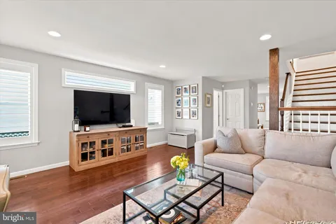 $925,000 | 713 Preston Avenue, Bryn Mawr, PA 19010