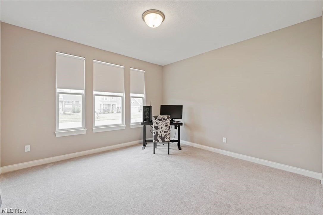 36619 Amalfi Road North Ridgeville, OH 44039 - Photo 17 of 35