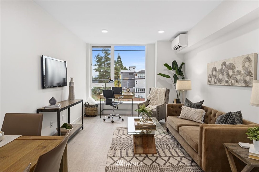 802 North 46th Street Seattle, WA 98103 - Photo 11 of 24 Gallery Image 11