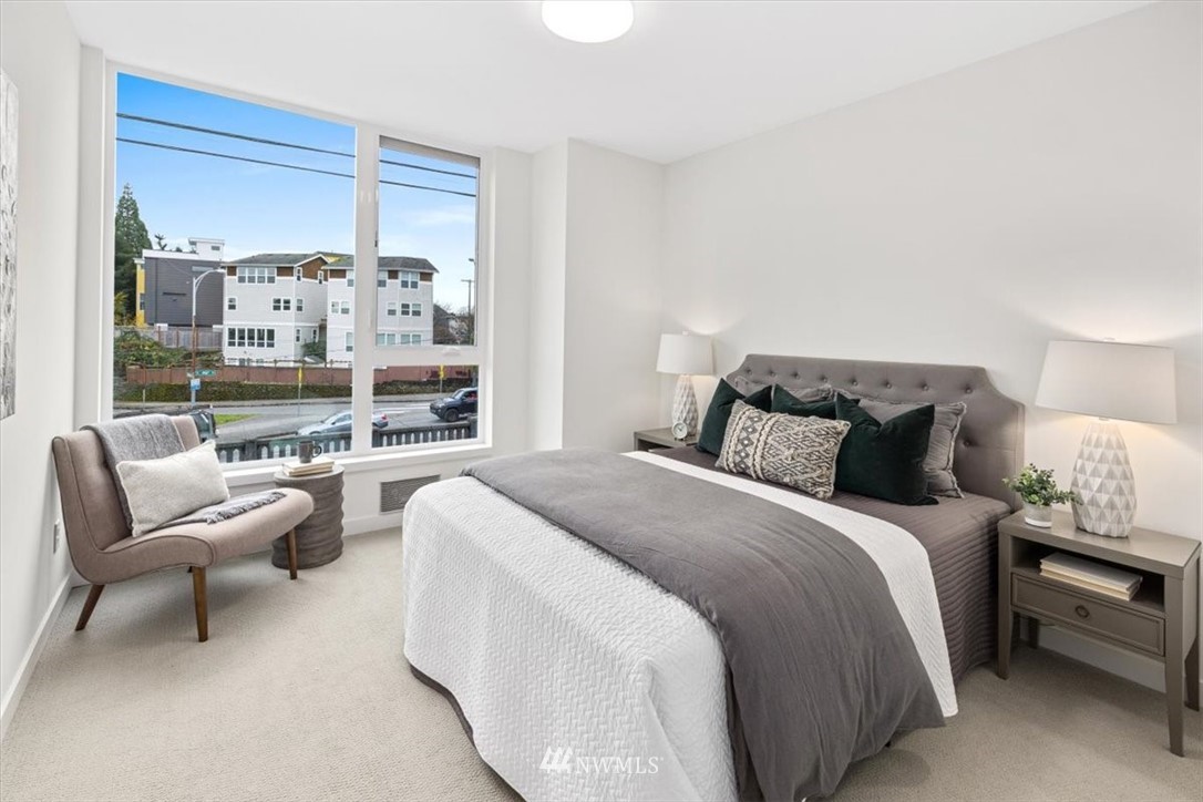 802 North 46th Street Seattle, WA 98103 - Photo 14 of 24 Gallery Image 14