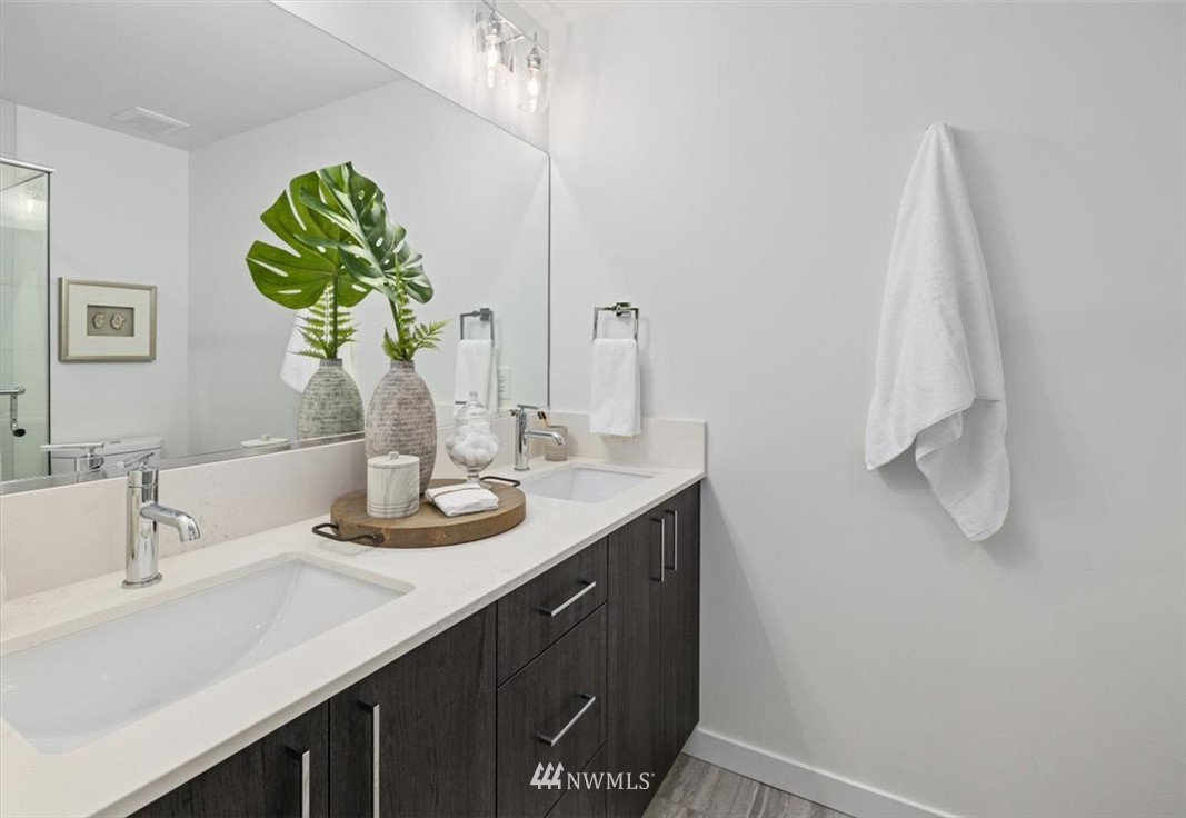 802 North 46th Street Seattle, WA 98103 - Photo 16 of 24 Gallery Image 16
