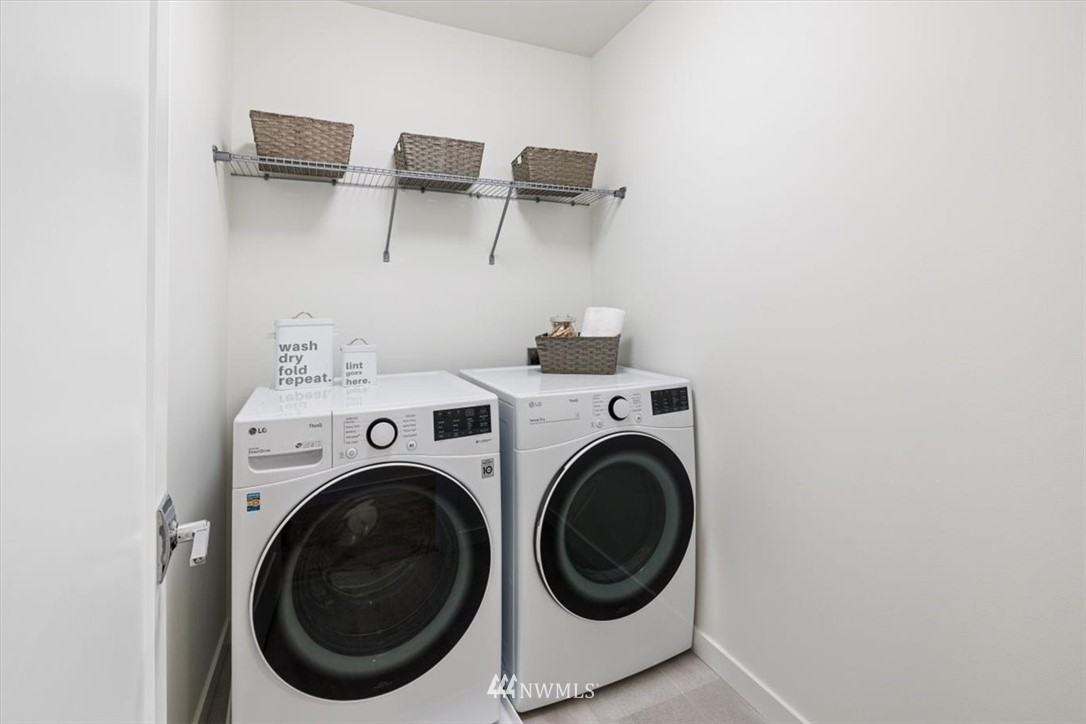 802 North 46th Street Seattle, WA 98103 - Photo 18 of 24 Gallery Image 18