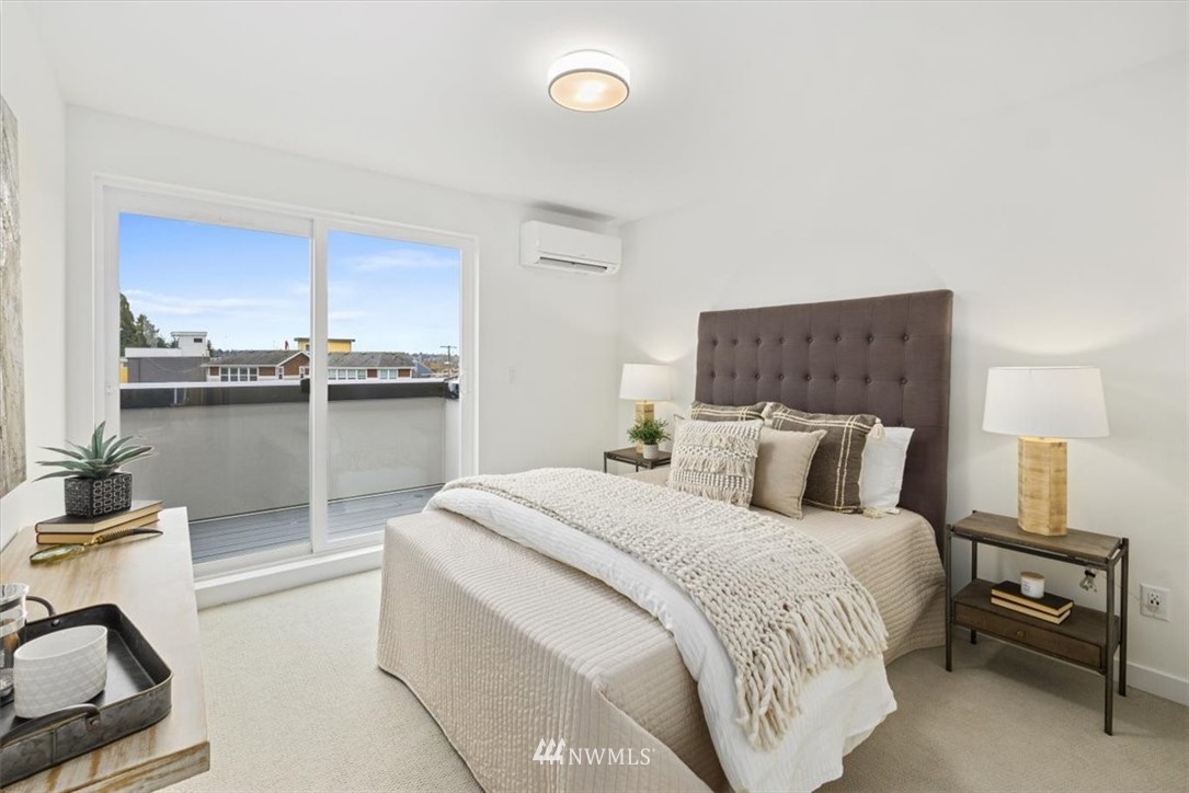 802 North 46th Street Seattle, WA 98103 - Photo 19 of 24 Gallery Image 19
