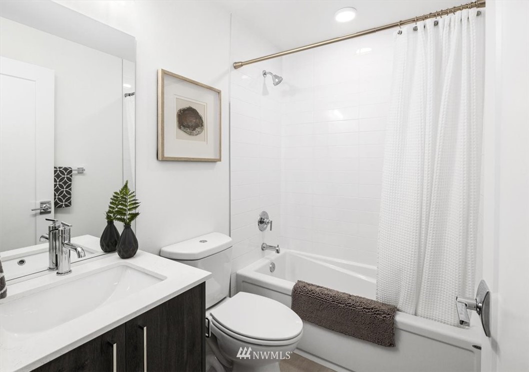802 North 46th Street Seattle, WA 98103 - Photo 10 of 24 Gallery Image 10