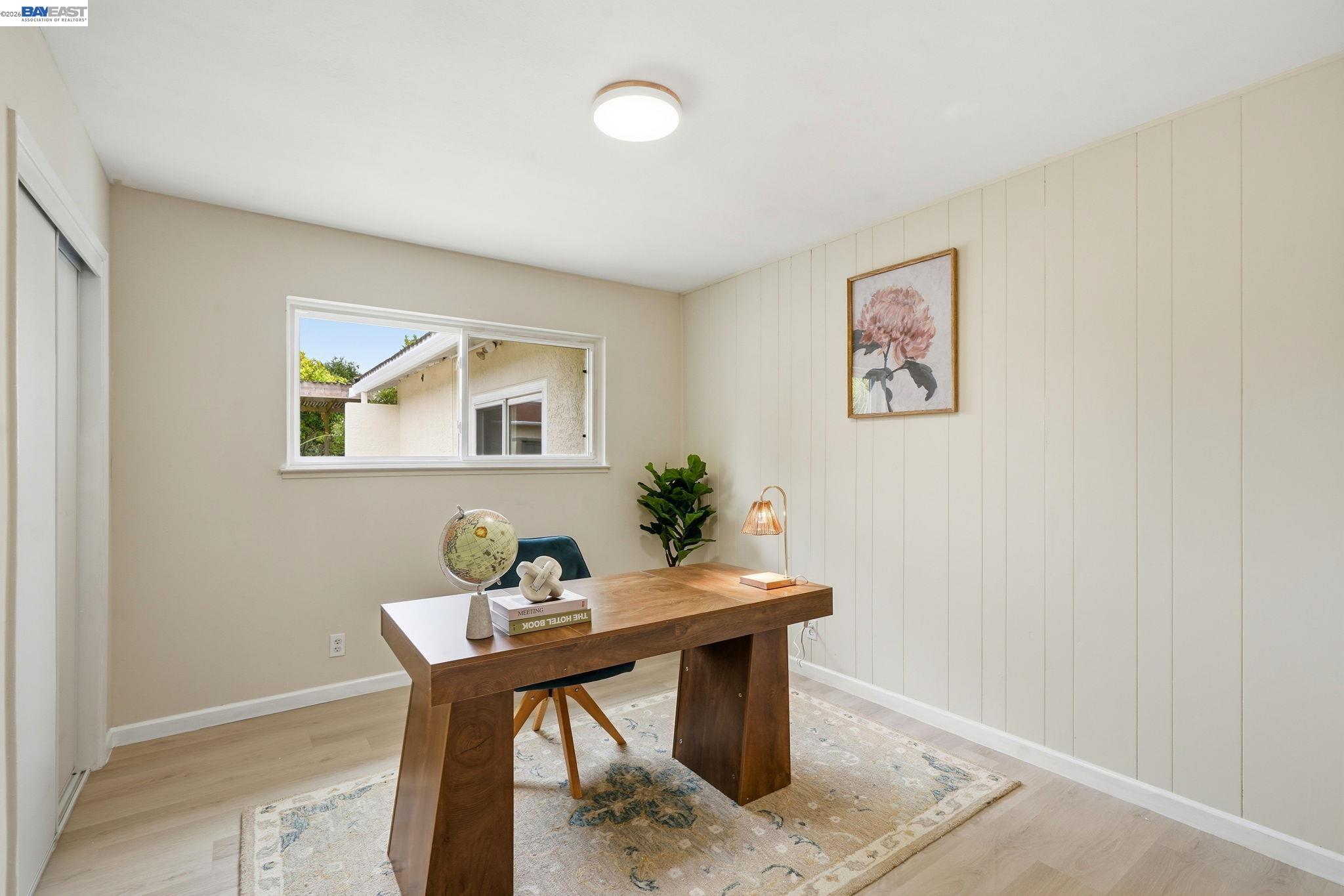 92 Welle Road Crockett, CA 94525 - Photo 20 of 54