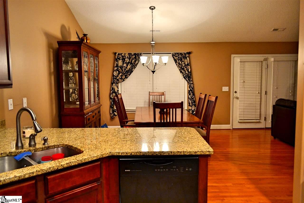 313 Jericho Ridge Trail Easley, SC 29640 - Photo 23 of 25