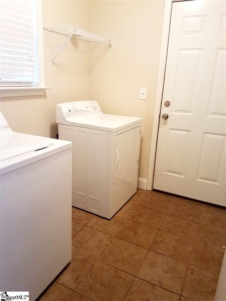 313 Jericho Ridge Trail Easley, SC 29640 - Photo 5 of 25