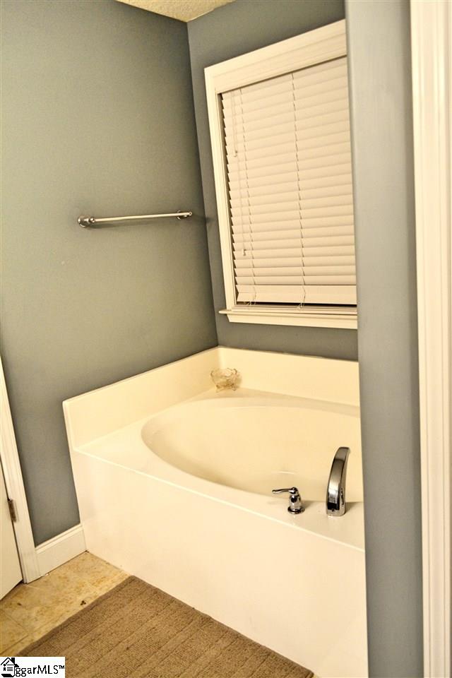313 Jericho Ridge Trail Easley, SC 29640 - Photo 9 of 25