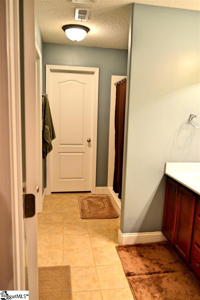 313 Jericho Ridge Trail Easley, SC 29640 - Photo 10 of 25